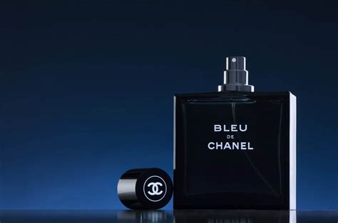 melbourne duty free perfume|chanel perfume duty free price.